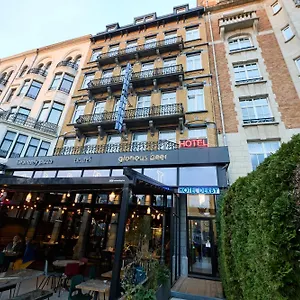visit hotel