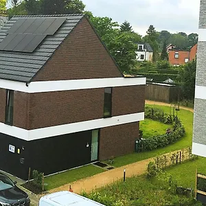 Waterzicht België
